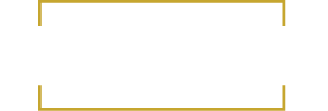 Lexpro